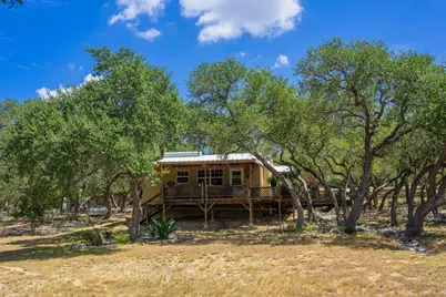 318 Rocky River Rd, Blanco, TX 78606 - Photo 19
