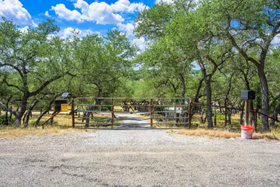 318 Rocky River Rd, Blanco, TX 78606 - Photo 21