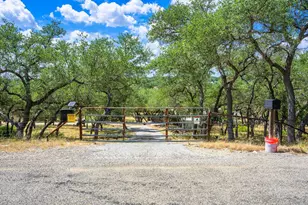 318 Rocky River Rd, Blanco, TX 78606 - Photo 21