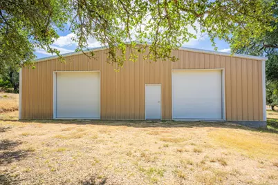 318 Rocky River Rd, Blanco, TX 78606 - Photo 3