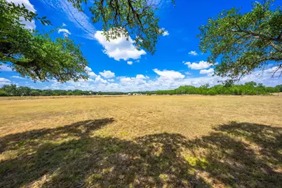 318 Rocky River Rd, Blanco, TX 78606 - Photo 27