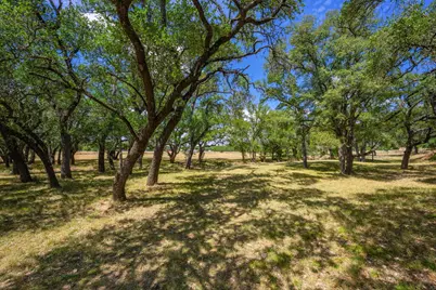318 Rocky River Rd, Blanco, TX 78606 - Photo 25