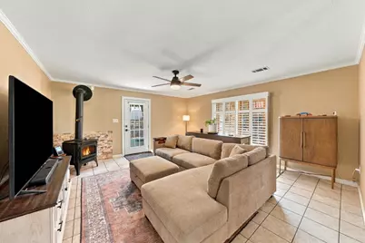 318 Rocky River Rd, Blanco, TX 78606 - Photo 5