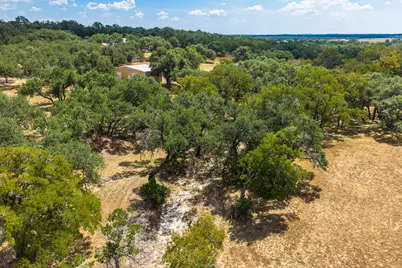 318 Rocky River Rd, Blanco, TX 78606 - Photo 35
