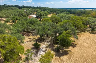 318 Rocky River Rd, Blanco, TX 78606 - Photo 35
