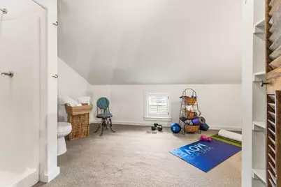 904 N Lincoln, Fredericksburg, TX 78624 - Photo 27