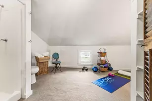 904 N Lincoln, Fredericksburg, TX 78624 - Photo 27