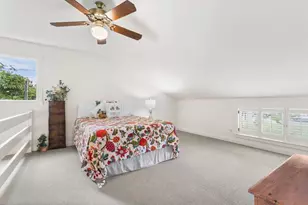 904 N Lincoln, Fredericksburg, TX 78624 - Photo 25