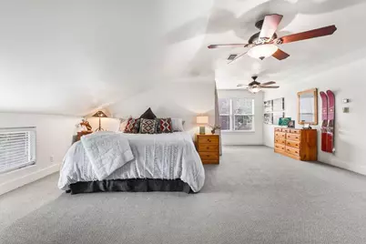 904 N Lincoln, Fredericksburg, TX 78624 - Photo 39