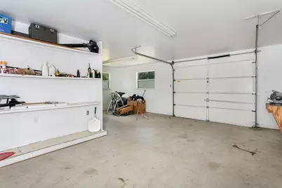 301 W Hackberry St, Fredericksburg, TX 78624 - Photo 29