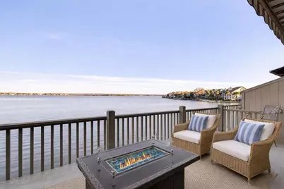 104 Island Dr #J, Horseshoe Bay, TX 78657 - Photo 7