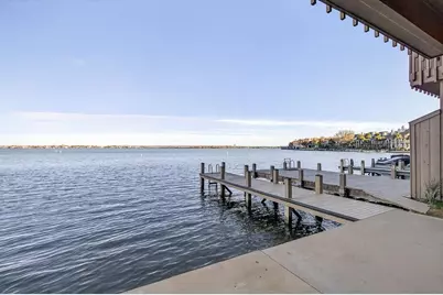 104 Island Dr #J, Horseshoe Bay, TX 78657 - Photo 1
