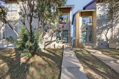104 Island Dr #J, Horseshoe Bay, TX 78657 - Photo 23
