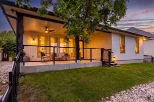 2876 Rock Barn Dr, Kerrville, TX 78028 - Photo 35