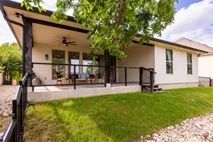 2876 Rock Barn Dr, Kerrville, TX 78028 - Photo 31