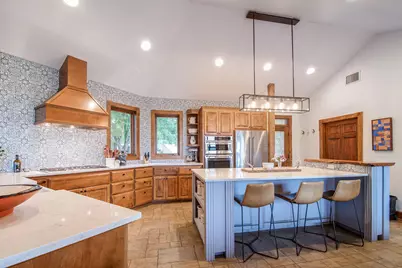 423 Meusebach Creek Rd, Fredericksburg, TX 78624 - Photo 9