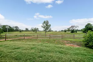 423 Meusebach Creek Rd, Fredericksburg, TX 78624 - Photo 21