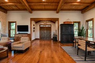 423 Meusebach Creek Rd, Fredericksburg, TX 78624 - Photo 7