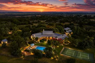 423 Meusebach Creek Rd, Fredericksburg, TX 78624 - Photo 1