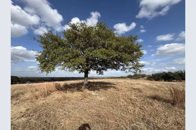000 Watch Hill Ln, Stonewall, TX 78624 - Photo 11