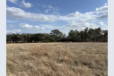 000 Watch Hill Ln, Stonewall, TX 78624 - Photo 7