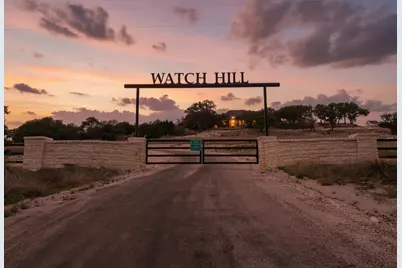 000 Watch Hill Ln, Stonewall, TX 78624 - Photo 13