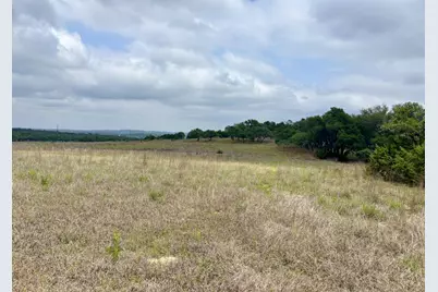 000 Watch Hill Ln, Stonewall, TX 78624 - Photo 3
