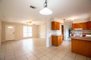 703 Dawn Ln, Fredericksburg, TX 78624 - Photo 7