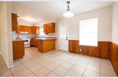 703 Dawn Lane, Fredericksburg, TX 78624 - Photo 9