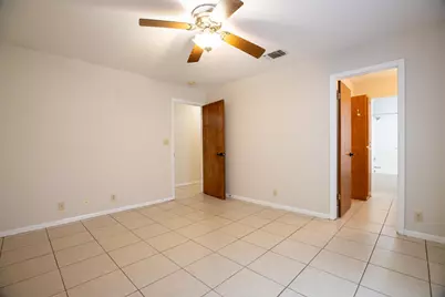 703 Dawn Lane, Fredericksburg, TX 78624 - Photo 5