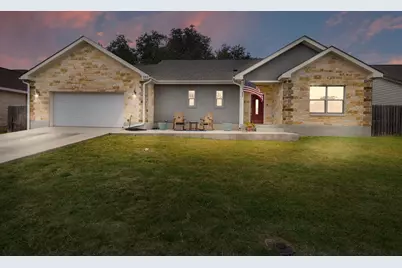 720 Northern Red Oak, Fredericksburg, TX 78624 - Photo 1