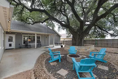 720 Northern Red Oak, Fredericksburg, TX 78624 - Photo 19