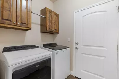 720 Northern Red Oak, Fredericksburg, TX 78624 - Photo 11