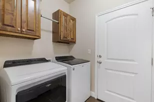 720 Northern Red Oak, Fredericksburg, TX 78624 - Photo 11