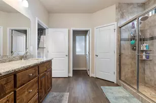 720 Northern Red Oak, Fredericksburg, TX 78624 - Photo 17