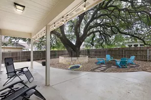 720 Northern Red Oak, Fredericksburg, TX 78624 - Photo 21