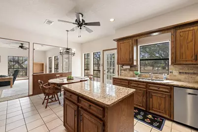 14511 Fm 32, Fischer, TX 78606 - Photo 21