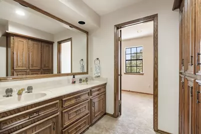 14511 Fm 32, Fischer, TX 78606 - Photo 31