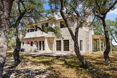 14511 Fm 32, Fischer, TX 78606 - Photo 35