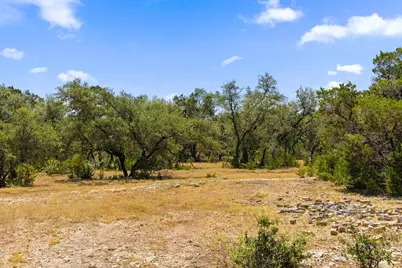 14511 Fm 32, Fischer, TX 78606 - Photo 47