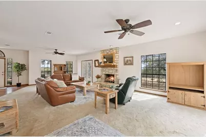 14511 Fm 32, Fischer, TX 78606 - Photo 17