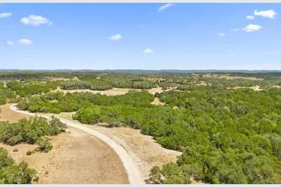 14511 Fm 32, Fischer, TX 78606 - Photo 3