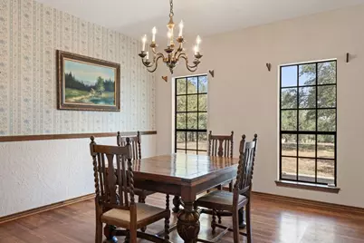 14511 Fm 32, Fischer, TX 78606 - Photo 23
