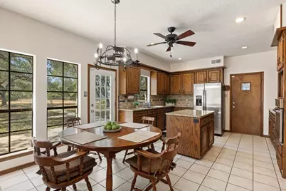 14511 Fm 32, Fischer, TX 78606 - Photo 19