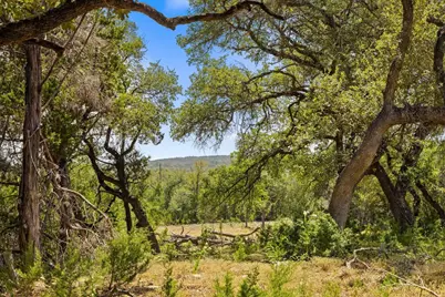 14511 Fm 32, Fischer, TX 78606 - Photo 43