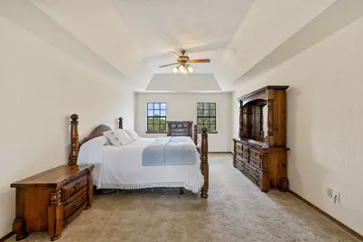 14511 Fm 32, Fischer, TX 78606 - Photo 25
