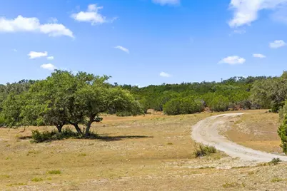 14511 Fm 32, Fischer, TX 78606 - Photo 7