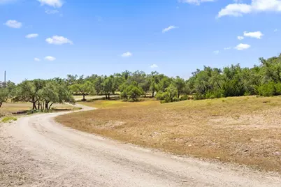 14511 Fm 32, Fischer, TX 78606 - Photo 39