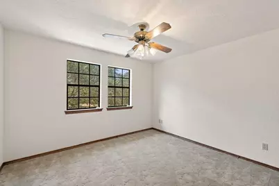14511 Fm 32, Fischer, TX 78606 - Photo 33