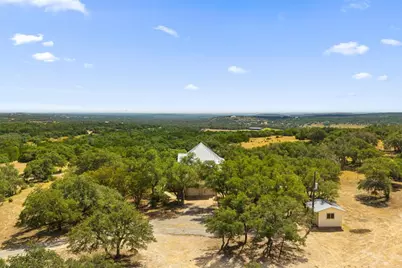 14511 Fm 32, Fischer, TX 78606 - Photo 49